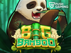 Betmgm canada casino bonus code79